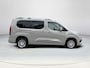 Toyota PROACE CITY Verso 1.2 Turbo Dynamic Long 7p. | All-in prijs | Automaat | Android auto/apple car play
