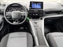 Toyota PROACE CITY Verso 1.2 Turbo Dynamic Long 7p. | All-in prijs | Automaat | Android auto/apple car play