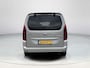 Toyota PROACE CITY Verso 1.2 Turbo Dynamic Long 7p. | All-in prijs | Automaat | Android auto/apple car play