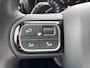 Toyota PROACE CITY Verso 1.2 Turbo Dynamic Long 7p. | All-in prijs | Automaat | Android auto/apple car play