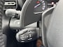 Toyota PROACE CITY Verso 1.2 Turbo Dynamic Long 7p. | All-in prijs | Automaat | Android auto/apple car play
