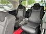 Toyota PROACE CITY Verso 1.2 Turbo Dynamic Long 7p. | All-in prijs | Automaat | Android auto/apple car play