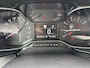 Toyota PROACE CITY Verso 1.2 Turbo Dynamic Long 7p. | All-in prijs | Automaat | Android auto/apple car play