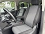 Toyota PROACE CITY Verso 1.2 Turbo Dynamic Long 7p. | All-in prijs | Automaat | Android auto/apple car play