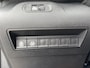 Toyota PROACE CITY Verso 1.2 Turbo Dynamic Long 7p. | All-in prijs | Automaat | Android auto/apple car play