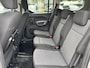 Toyota PROACE CITY Verso 1.2 Turbo Dynamic Long 7p. | All-in prijs | Automaat | Android auto/apple car play