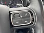 Toyota PROACE CITY Verso 1.2 Turbo Dynamic Long 7p. | All-in prijs | Automaat | Android auto/apple car play