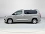 Toyota PROACE CITY Verso 1.2 Turbo Dynamic Long 7p. | All-in prijs | Automaat | Android auto/apple car play