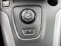 Toyota PROACE CITY Verso 1.2 Turbo Dynamic Long 7p. | All-in prijs | Automaat | Android auto/apple car play