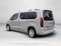 Toyota PROACE CITY Verso 1.2 Turbo Dynamic Long 7p. | All-in prijs | Automaat | Android auto/apple car play