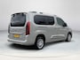 Toyota PROACE CITY Verso 1.2 Turbo Dynamic Long 7p. | All-in prijs | Automaat | Android auto/apple car play