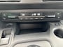 Toyota PROACE CITY Verso 1.2 Turbo Dynamic Long 7p. | All-in prijs | Automaat | Android auto/apple car play