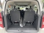 Toyota PROACE CITY Verso 1.2 Turbo Dynamic Long 7p. | All-in prijs | Automaat | Android auto/apple car play