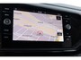 Volkswagen T-Cross 1.0 TSI Life | Half LEDER | ECC ✅ 1e Eigenaar