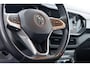 Volkswagen T-Cross 1.0 TSI Life | Half LEDER | ECC ✅ 1e Eigenaar