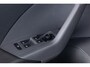 Volkswagen T-Cross 1.0 TSI Life | Half LEDER | ECC ✅ 1e Eigenaar
