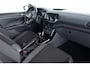 Volkswagen T-Cross 1.0 TSI Life | Half LEDER | ECC ✅ 1e Eigenaar