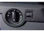 Volkswagen T-Cross 1.0 TSI Life | Half LEDER | ECC ✅ 1e Eigenaar