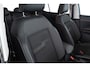 Volkswagen T-Cross 1.0 TSI Life | Half LEDER | ECC ✅ 1e Eigenaar