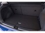 Volkswagen T-Cross 1.0 TSI Life | Half LEDER | ECC ✅ 1e Eigenaar