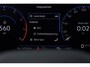 Volkswagen T-Cross 1.0 TSI Life | Half LEDER | ECC ✅ 1e Eigenaar