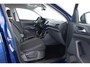Volkswagen T-Cross 1.0 TSI Life | Half LEDER | ECC ✅ 1e Eigenaar