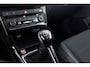 Volkswagen T-Cross 1.0 TSI Life | Half LEDER | ECC ✅ 1e Eigenaar
