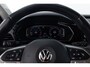 Volkswagen T-Cross 1.0 TSI Life | Half LEDER | ECC ✅ 1e Eigenaar
