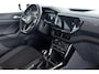 Volkswagen T-Cross 1.0 TSI Life | Half LEDER | ECC ✅ 1e Eigenaar