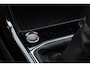 Volkswagen T-Cross 1.0 TSI Life | Half LEDER | ECC ✅ 1e Eigenaar