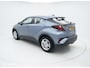 Toyota C-HR / C-HR+ 1.8 Hybrid Active 2020 ACC/AIRCO/CAM/CARPLAY/APK