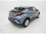Toyota C-HR / C-HR+ 1.8 Hybrid Active 2020 ACC/AIRCO/CAM/CARPLAY/APK