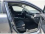 Toyota C-HR / C-HR+ 1.8 Hybrid Active 2020 ACC/AIRCO/CAM/CARPLAY/APK