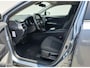 Toyota C-HR / C-HR+ 1.8 Hybrid Active 2020 ACC/AIRCO/CAM/CARPLAY/APK