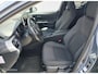 Toyota C-HR / C-HR+ 1.8 Hybrid Active 2020 ACC/AIRCO/CAM/CARPLAY/APK