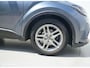 Toyota C-HR / C-HR+ 1.8 Hybrid Active 2020 ACC/AIRCO/CAM/CARPLAY/APK