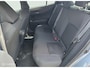 Toyota C-HR / C-HR+ 1.8 Hybrid Active 2020 ACC/AIRCO/CAM/CARPLAY/APK