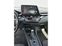 Toyota C-HR / C-HR+ 1.8 Hybrid Active 2020 ACC/AIRCO/CAM/CARPLAY/APK