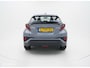 Toyota C-HR / C-HR+ 1.8 Hybrid Active 2020 ACC/AIRCO/CAM/CARPLAY/APK