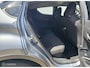Toyota C-HR / C-HR+ 1.8 Hybrid Active 2020 ACC/AIRCO/CAM/CARPLAY/APK