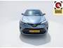 Toyota C-HR / C-HR+ 1.8 Hybrid Active 2020 ACC/AIRCO/CAM/CARPLAY/APK
