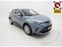 Toyota C-HR / C-HR+ 1.8 Hybrid Active 2020 ACC/AIRCO/CAM/CARPLAY/APK