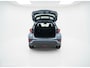 Toyota C-HR / C-HR+ 1.8 Hybrid Active 2020 ACC/AIRCO/CAM/CARPLAY/APK