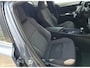 Toyota C-HR / C-HR+ 1.8 Hybrid Active 2020 ACC/AIRCO/CAM/CARPLAY/APK