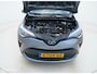 Toyota C-HR / C-HR+ 1.8 Hybrid Active 2020 ACC/AIRCO/CAM/CARPLAY/APK