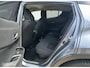 Toyota C-HR / C-HR+ 1.8 Hybrid Active 2020 ACC/AIRCO/CAM/CARPLAY/APK