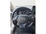 Toyota C-HR / C-HR+ 1.8 Hybrid Active 2020 ACC/AIRCO/CAM/CARPLAY/APK