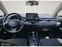 Toyota C-HR / C-HR+ 1.8 Hybrid Active 2020 ACC/AIRCO/CAM/CARPLAY/APK