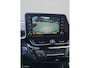 Toyota C-HR / C-HR+ 1.8 Hybrid Active 2020 ACC/AIRCO/CAM/CARPLAY/APK