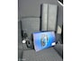 Toyota C-HR / C-HR+ 1.8 Hybrid Active 2020 ACC/AIRCO/CAM/CARPLAY/APK
